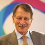 Prof. Dr. Walther Ch. Zimmerli