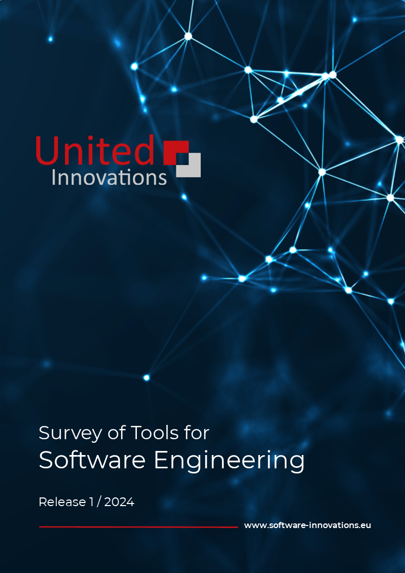 Software Survey