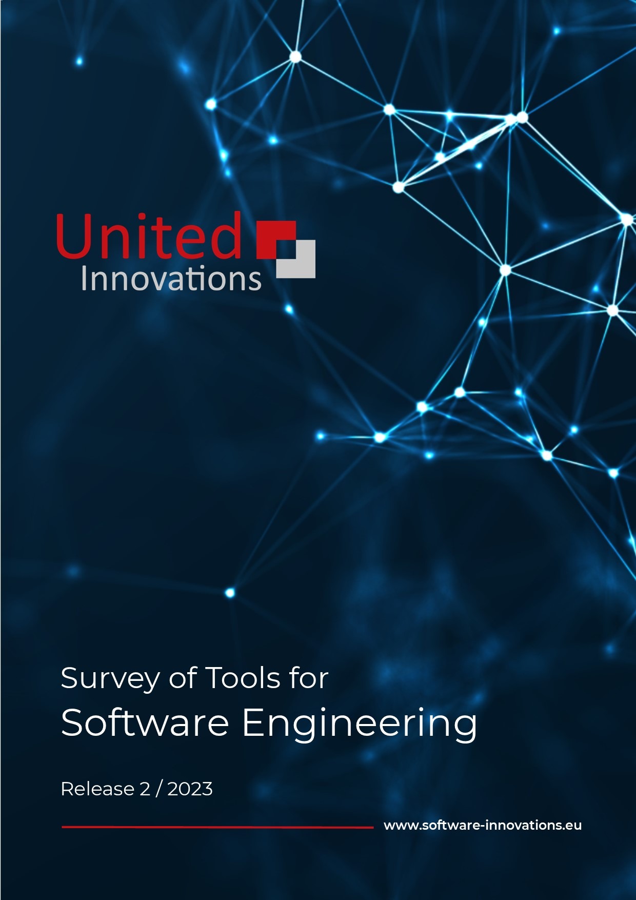 Software Survey