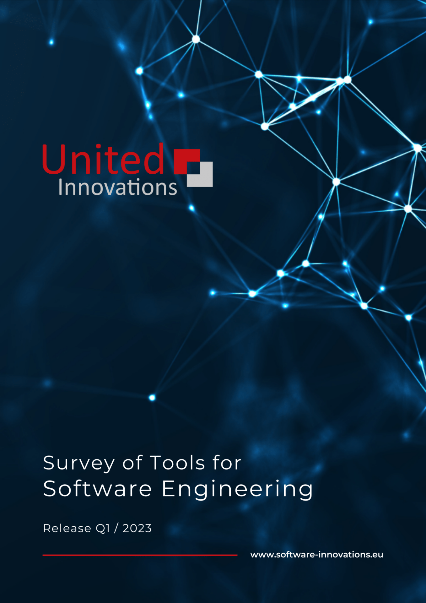 Software Survey 