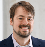 Prof. Christian Schwede