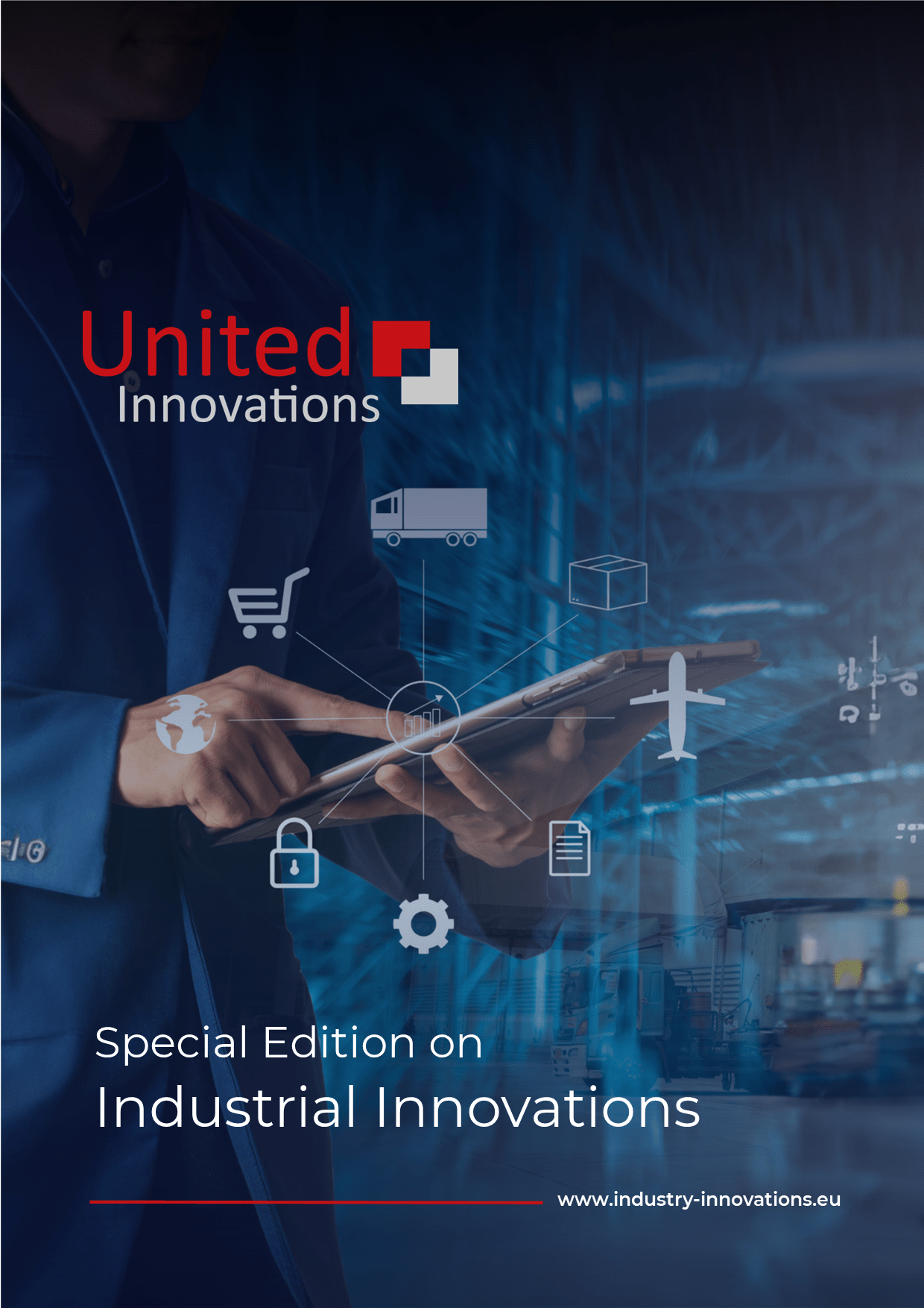 Industrial Innovations