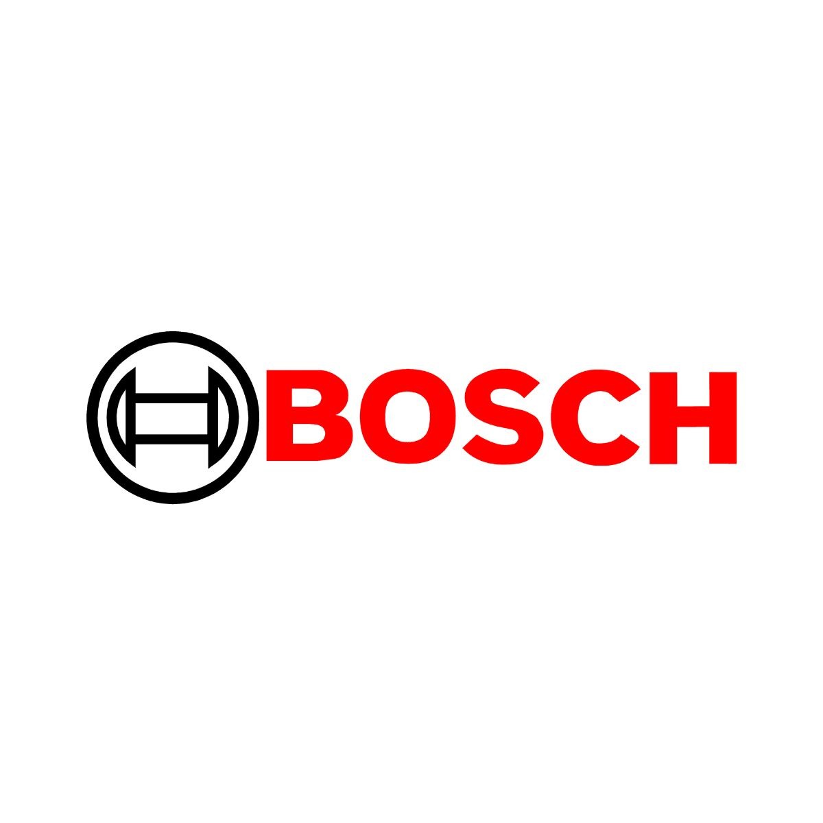 Bosch
