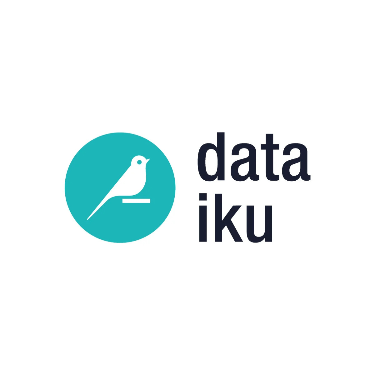 Dataiku