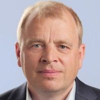 Matthias Eichenseher