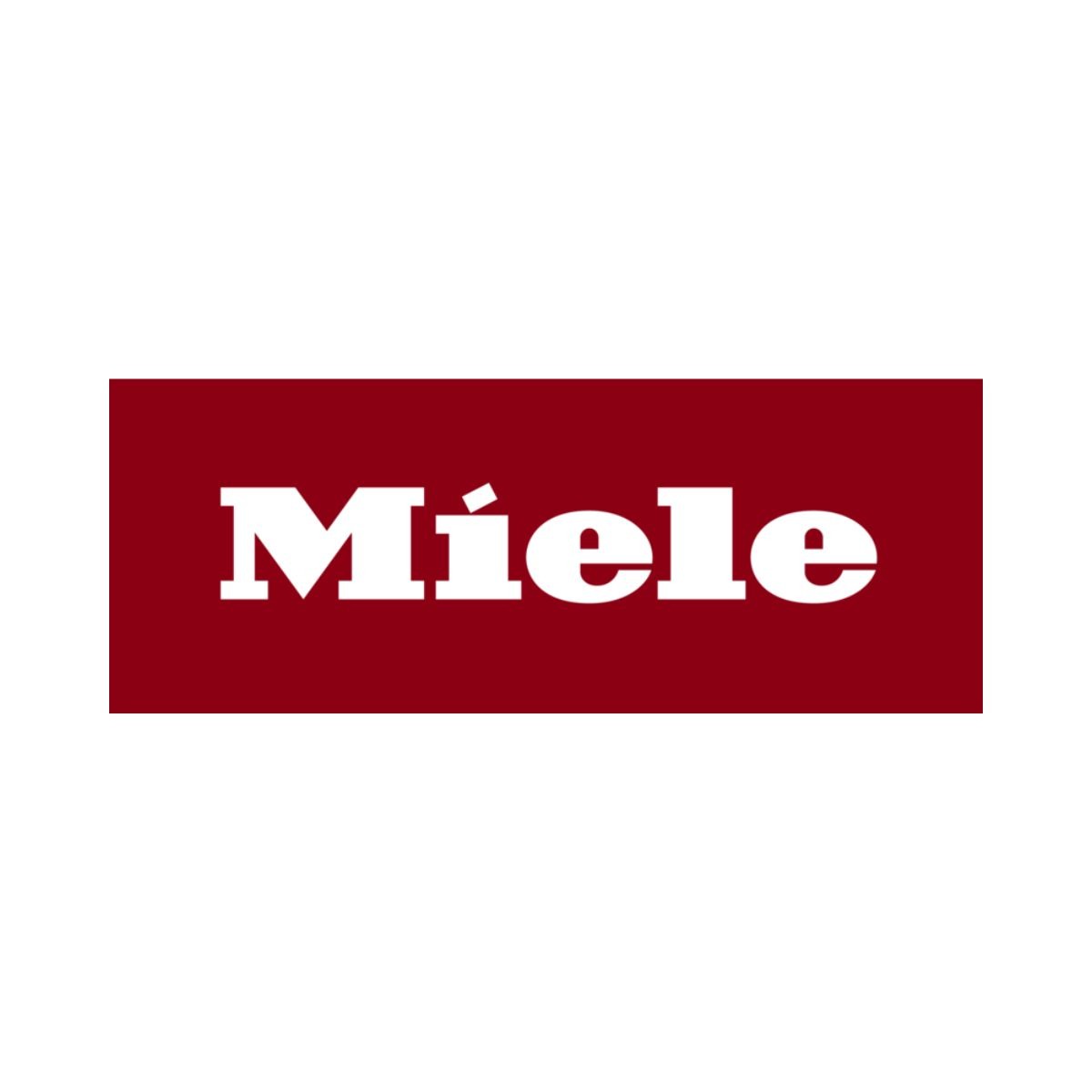 Miele