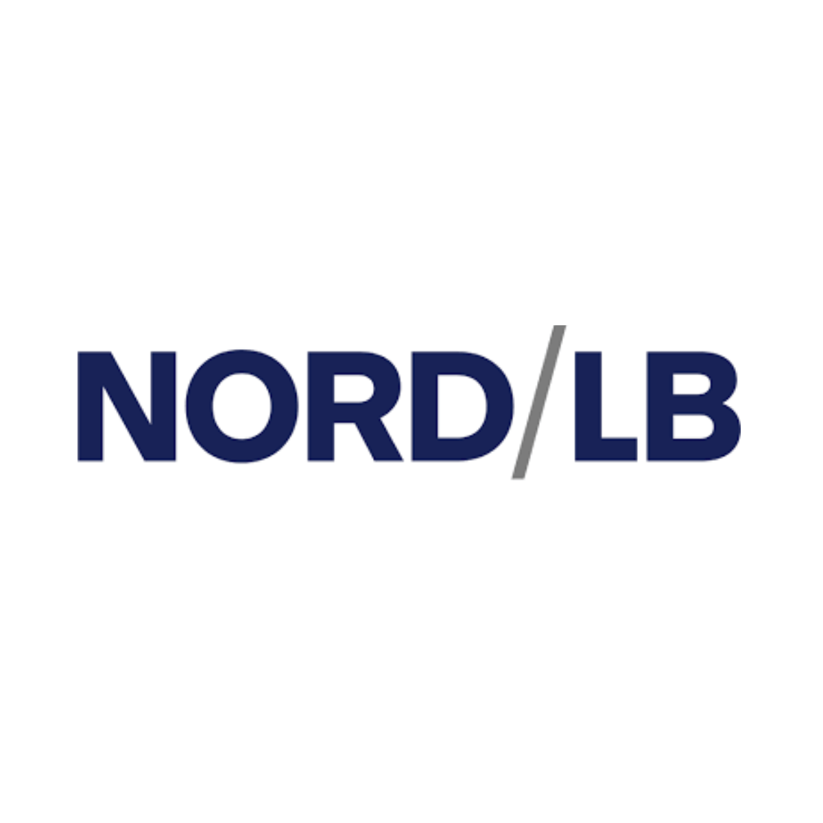 NordLB