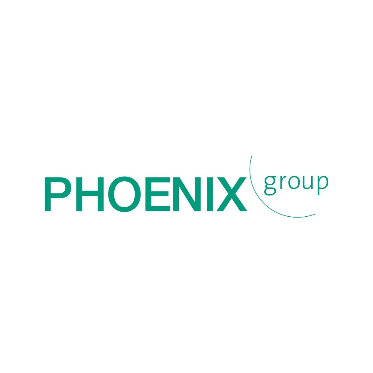 PHOENIX group