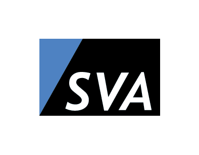 SVA