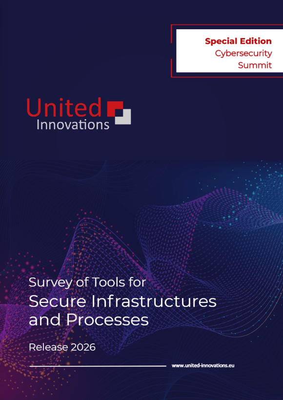 Survey of Cybersecurity