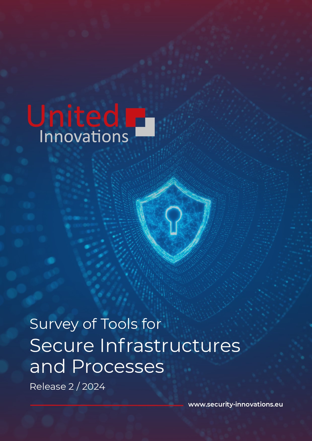 Security Survey 
