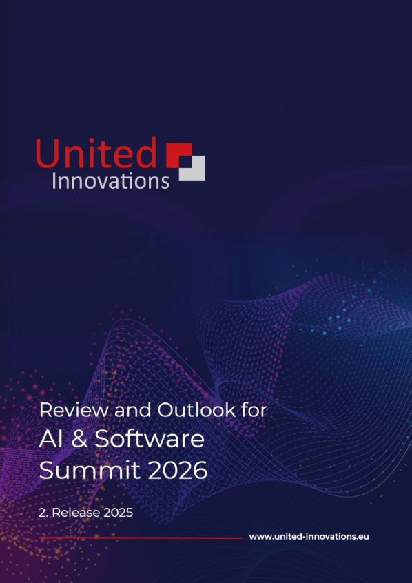 Software Survey (Release 2/2025)