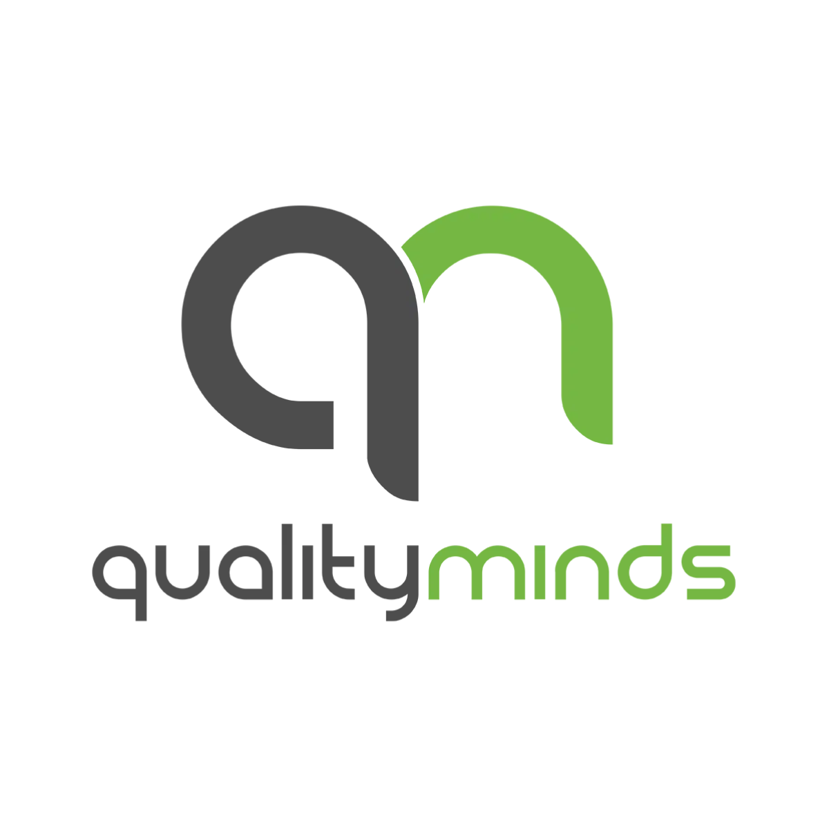 Qualityminds