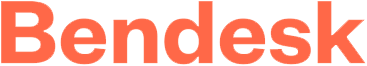 Bendesk.png