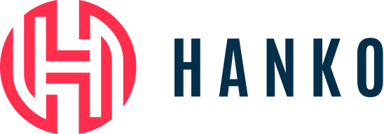 Hanko.io_Logo_Color.png