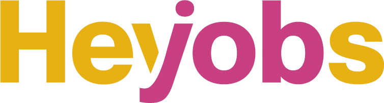 Heyjobs.png
