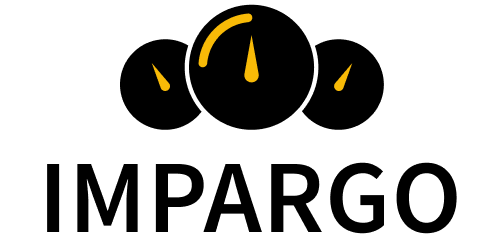 Impargo-Logo.png