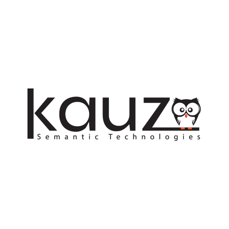 Kauz_Logo.png