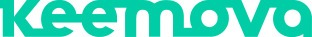 Keemova.jpg