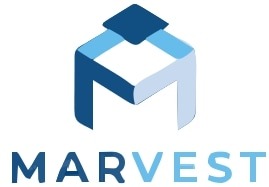 Marvest_Logo.jpg