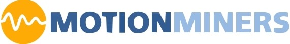 MotionMiners_Logo.jpg