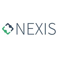 NEXIS_Logo.jpg