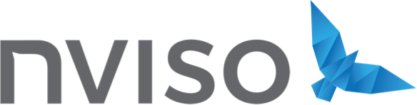 Nviso.png