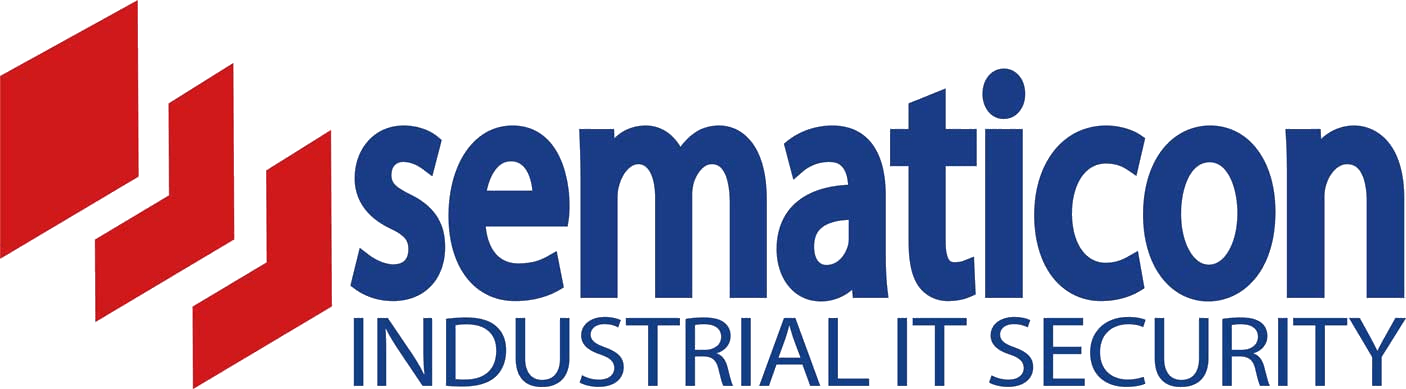 Sematicon_Logo.png