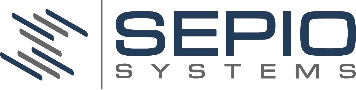 SepioLogo.png
