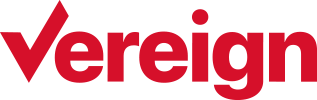 Vereign-Text-Logo.png