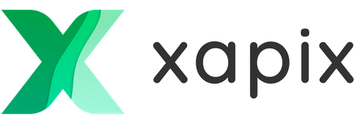 Xapix.png
