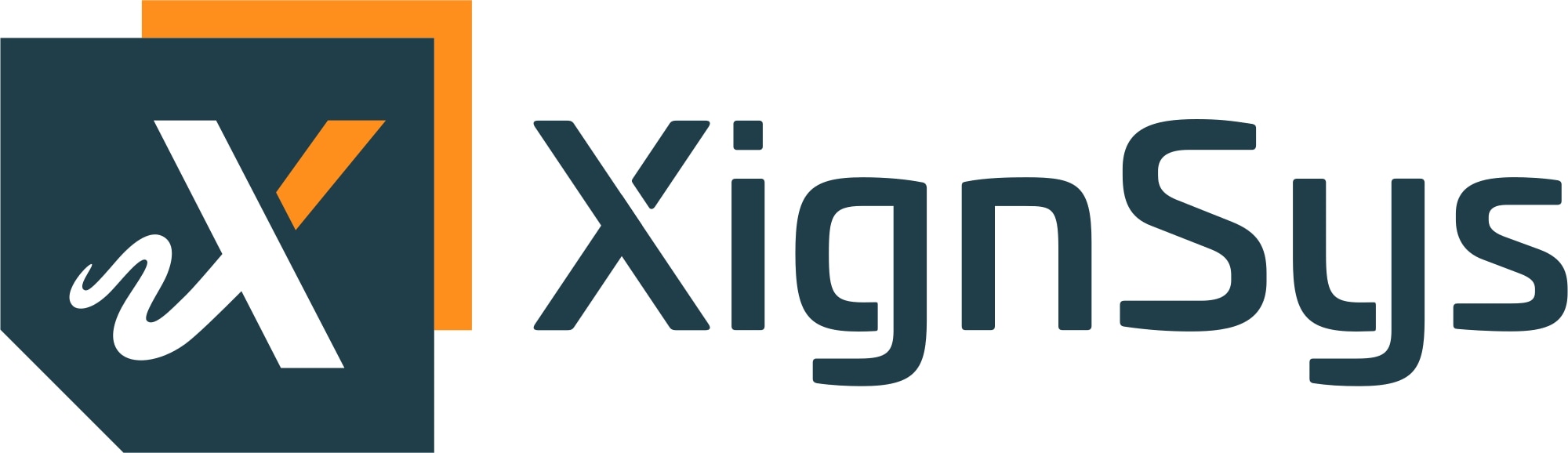 XignSys_Logo-1.jpg