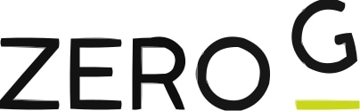 ZeroG_Logo.jpg