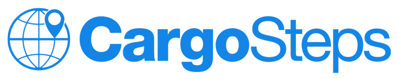 cargosteps-logo-blue-M.png