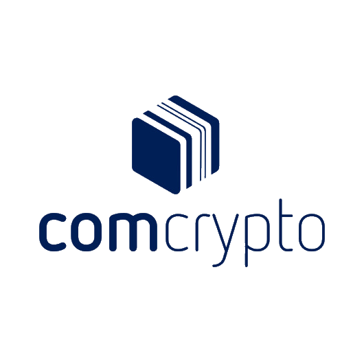 comcrypto.png