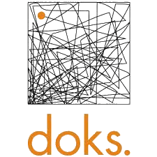 doks.png