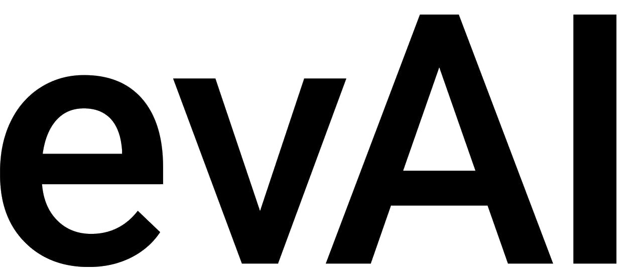 evAILogo.png