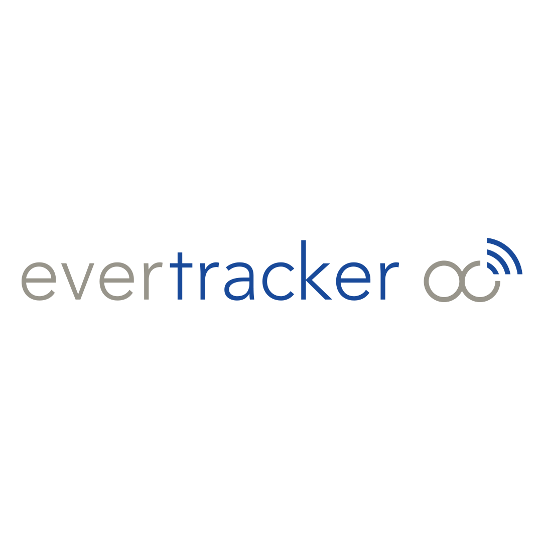 logo_evertracker-1.png