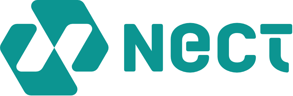 nect_logo_neu-1.png