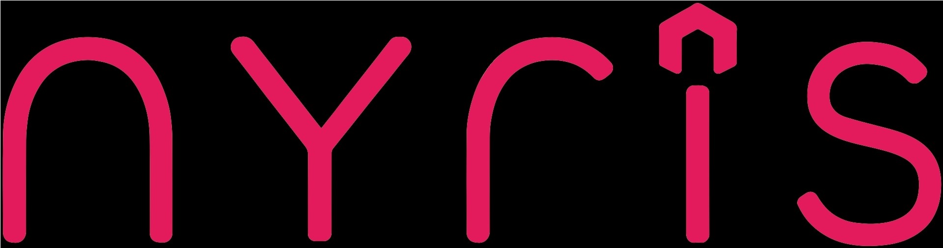 nyris-logo-pink.jpg
