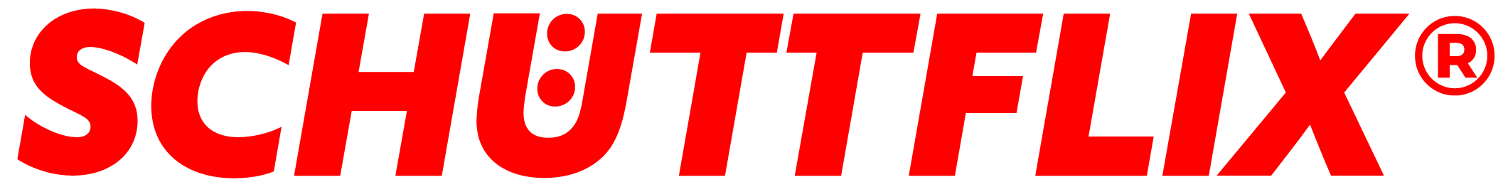 schuettflix_logo_r.png