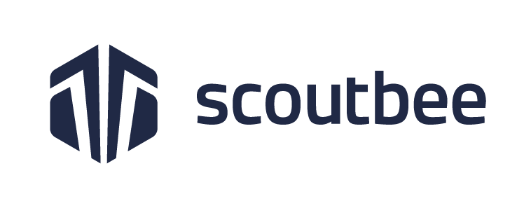 scoutbee_logo_rgb_horizontal-1.png
