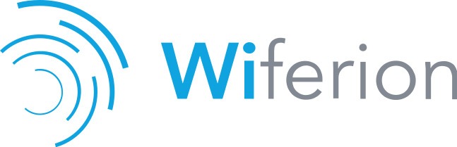 wiferion_logo_inductive-charging.jpg